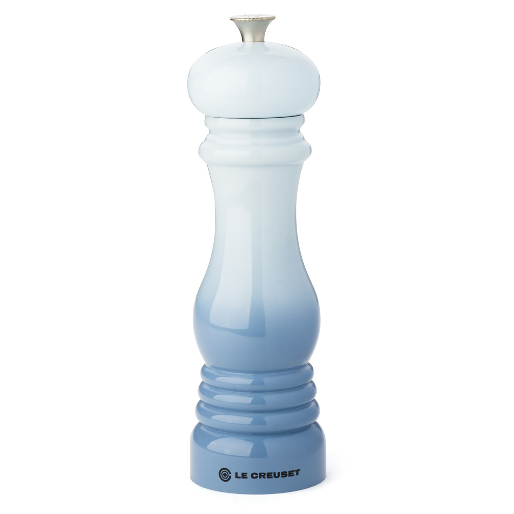 Le Creuset Pepper Mill 21cm
